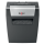 REXEL Momentum X406 2104569EU - 1462947 - zdjęcie 4